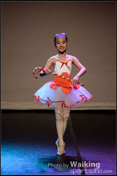 141026 Solo - 0054