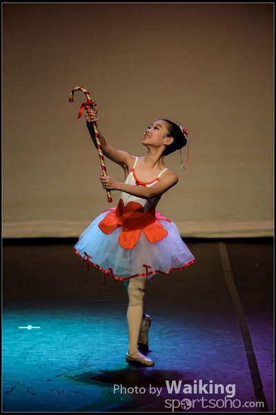 141026 Solo - 0055