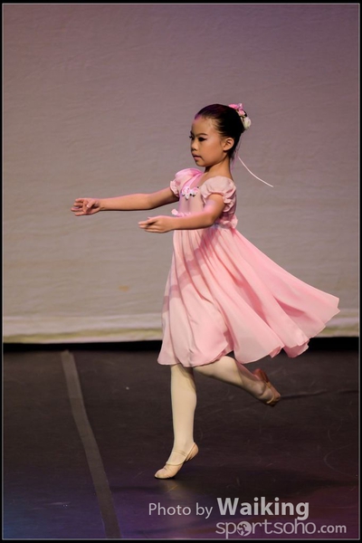141026 Solo - 0075