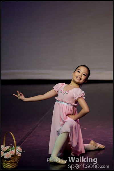 141026 Solo - 0077