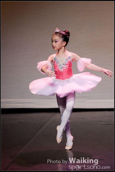 141026 Solo - 0090