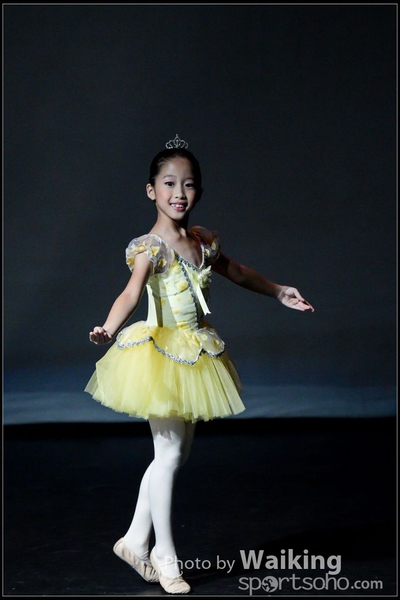 141026 Solo - 0099