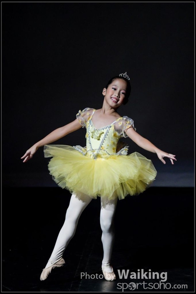 141026 Solo - 0100