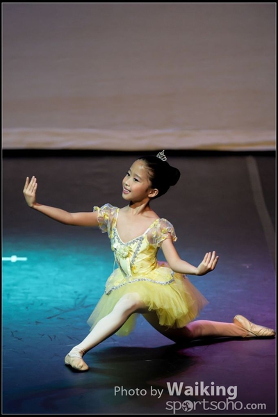 141026 Solo - 0104