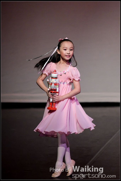 141026 Solo - 0105