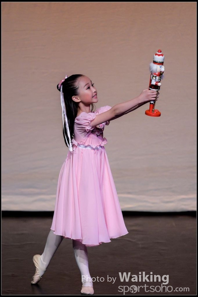141026 Solo - 0106