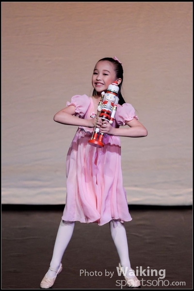 141026 Solo - 0107
