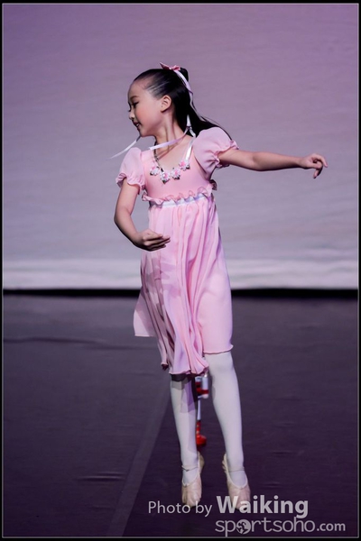 141026 Solo - 0108