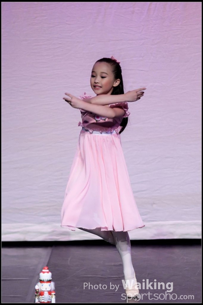 141026 Solo - 0110