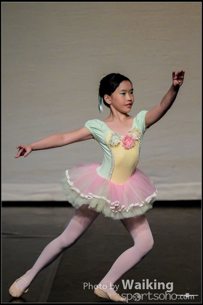 141026 Solo - 0113