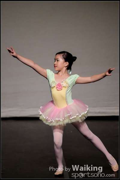 141026 Solo - 0114