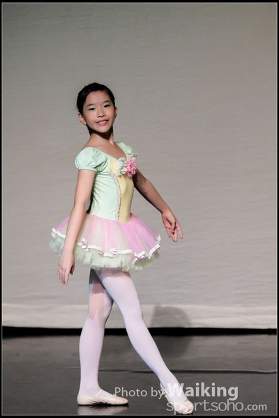 141026 Solo - 0115