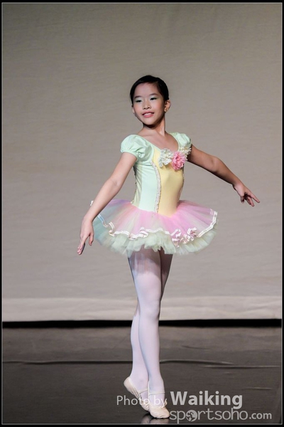141026 Solo - 0116