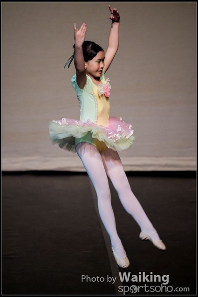 141026 Solo - 0117
