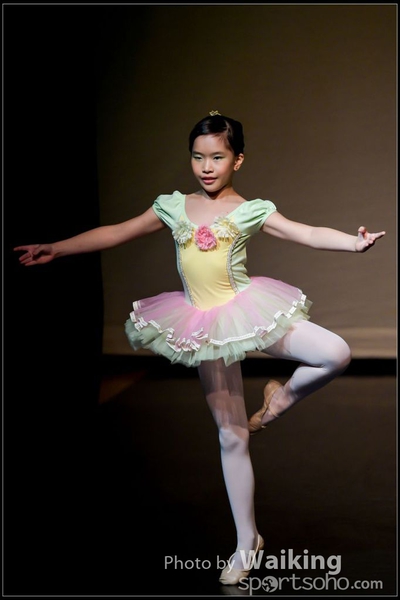 141026 Solo - 0118