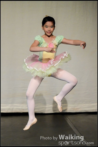 141026 Solo - 0119