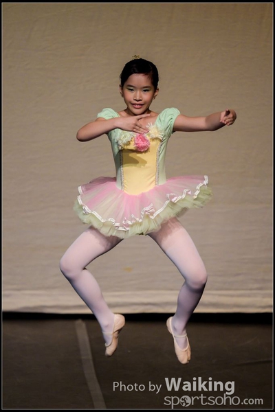 141026 Solo - 0121