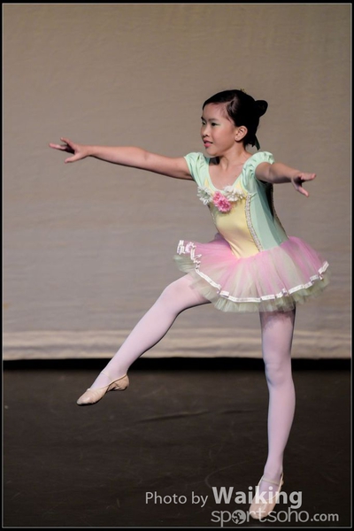 141026 Solo - 0122