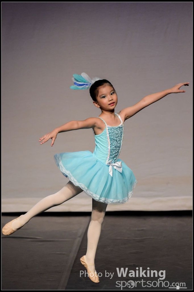 141026 Solo - 0129