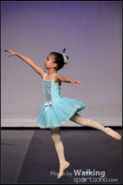 141026 Solo - 0130