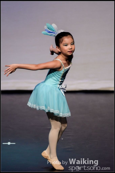 141026 Solo - 0131