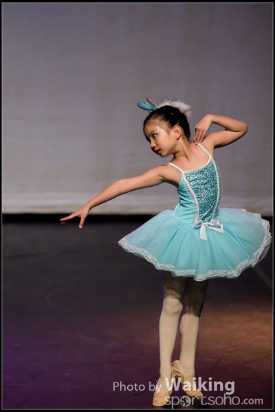 141026 Solo - 0132