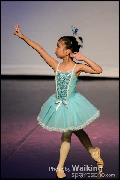141026 Solo - 0135