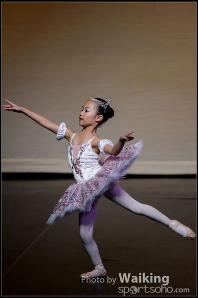 141026 Solo - 0141