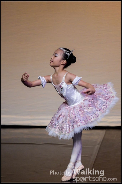 141026 Solo - 0143