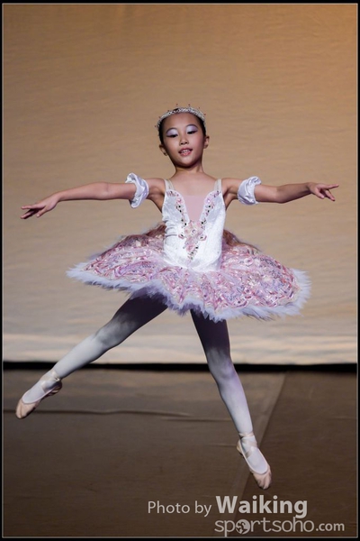 141026 Solo - 0144