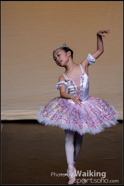 141026 Solo - 0146
