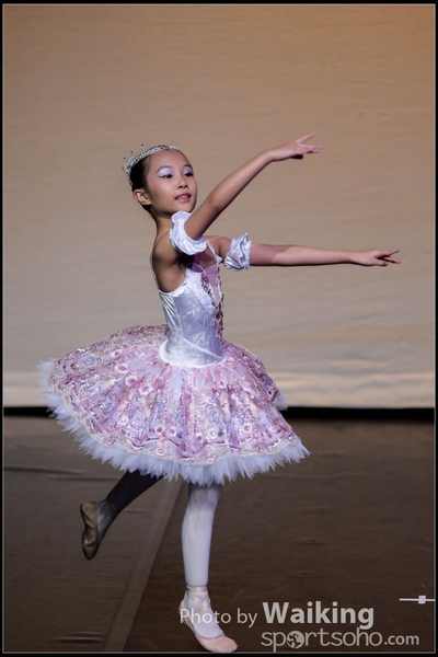 141026 Solo - 0148