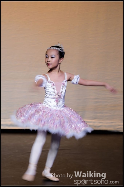 141026 Solo - 0150