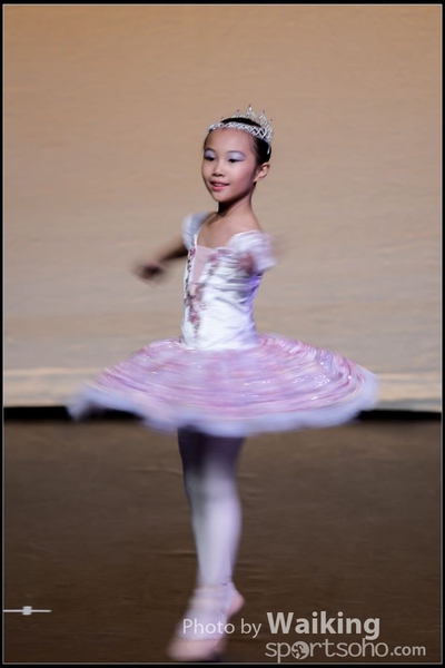 141026 Solo - 0154