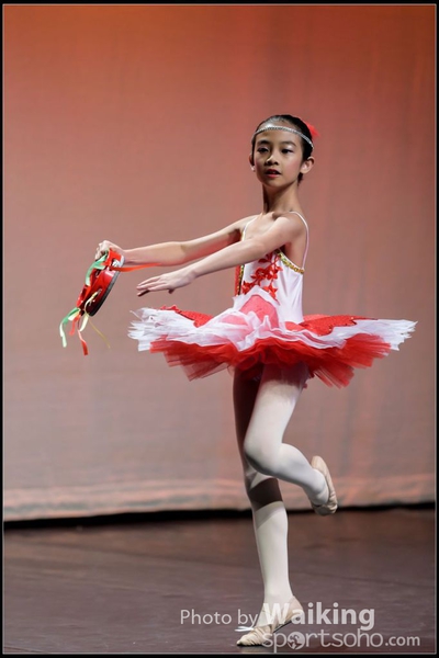 141026 Solo - 0156