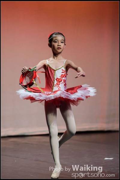141026 Solo - 0157