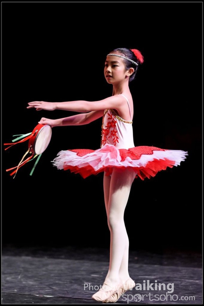 141026 Solo - 0158