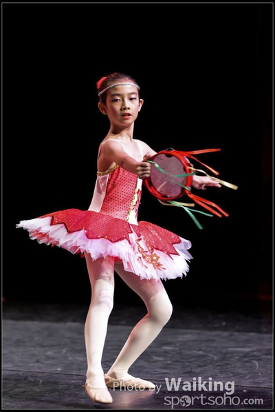 141026 Solo - 0159