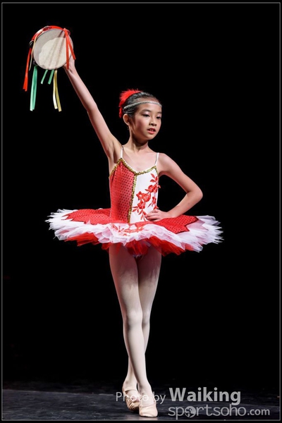 141026 Solo - 0160