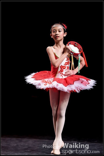 141026 Solo - 0161