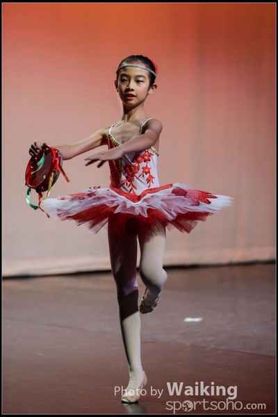 141026 Solo - 0162