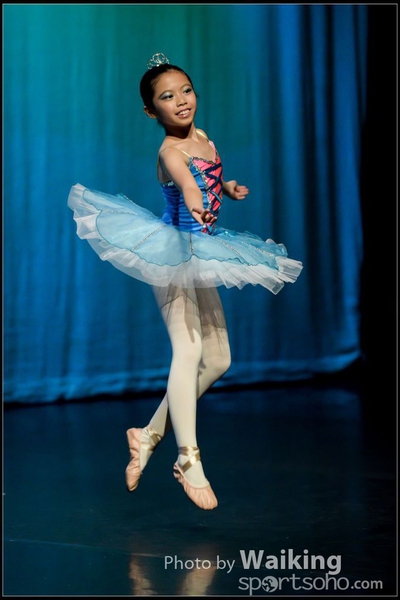 141026 Solo - 0163