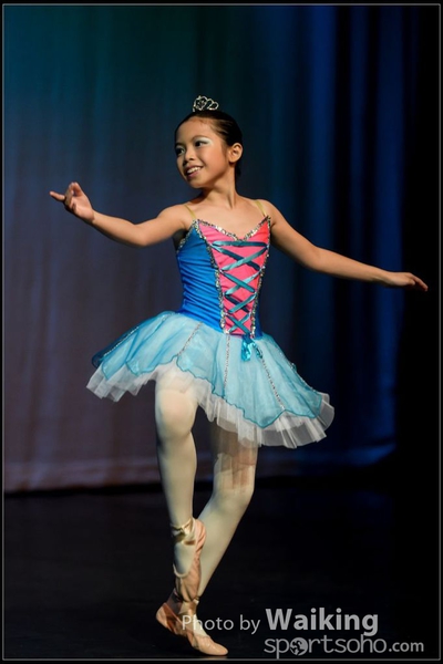 141026 Solo - 0165