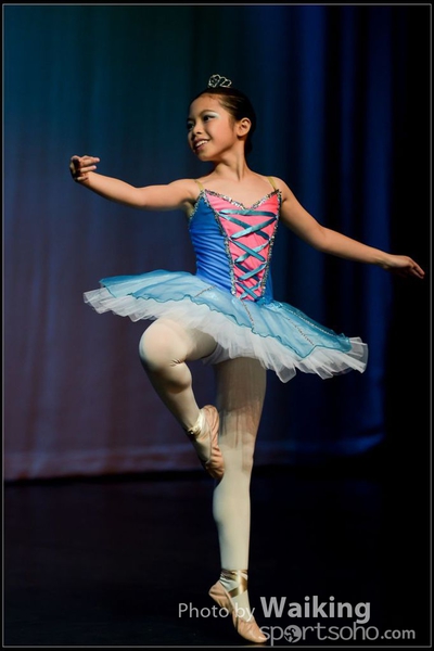141026 Solo - 0166