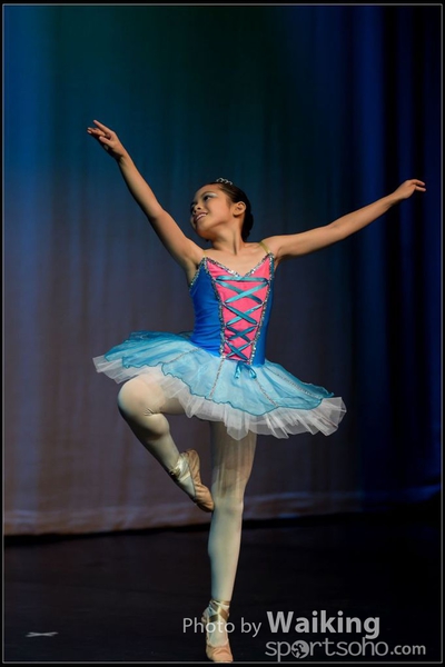 141026 Solo - 0167