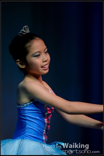 141026 Solo - 0170