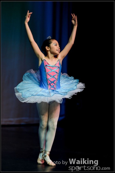 141026 Solo - 0172