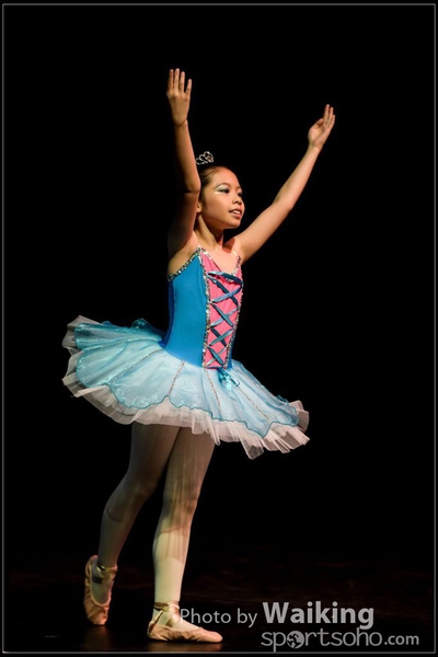 141026 Solo - 0173