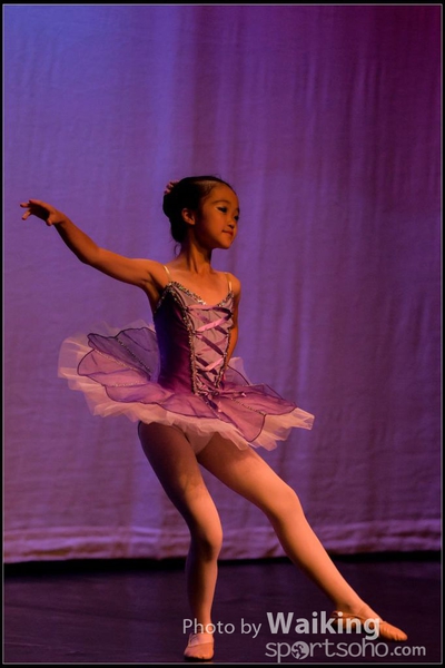 141026 Solo - 0174