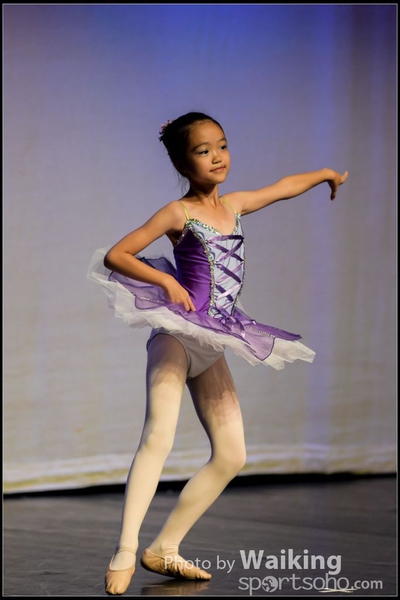 141026 Solo - 0175